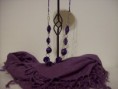/album/benditas-complementos-y-accesorios/a100-6301-jpg/